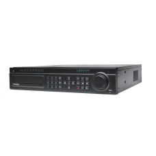 TeleEye DVRs JN308X